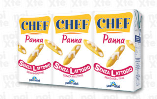 panna-chef-senza-lattosio_supermercati-dok-e-famila