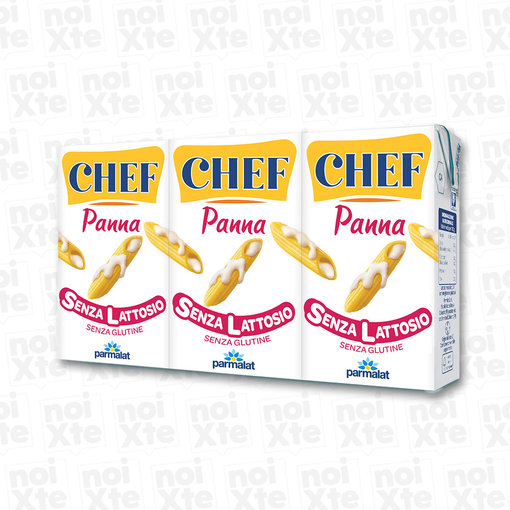 panna-chef-senza-lattosio_supermercati-dok-e-famila