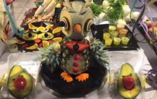 frutta dok