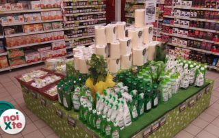 dok per l'ambiente