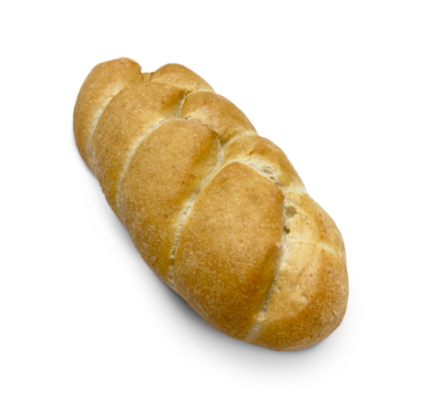 pan alla chia 