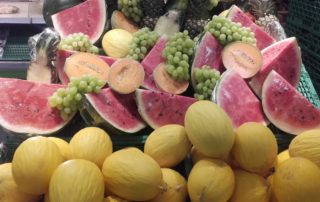 frutta dok