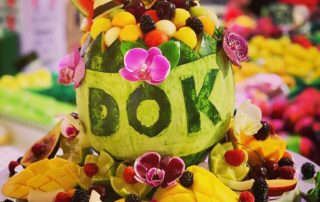 creazione dok