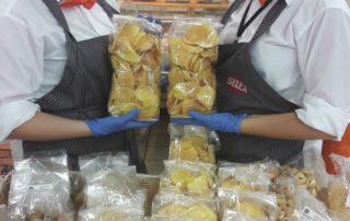 chips dok