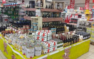 birra dok