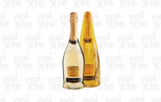 prosecco sant'orsola