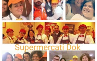 supermercati dok