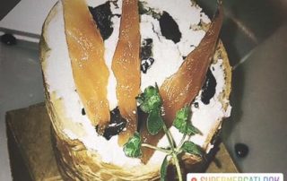 degustidok