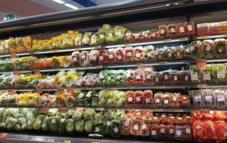 supermercati dok
