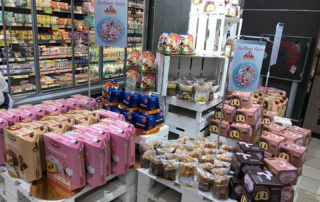 natale supermercati dok
