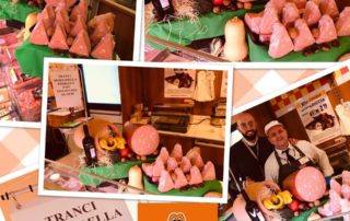 mortadella supermercati dok