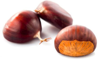 castagna supermercati dok