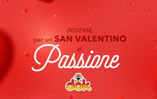passione dok