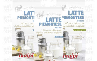 latte inalpi