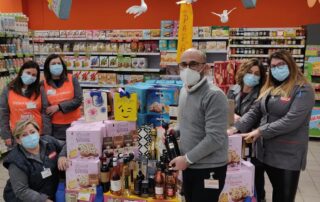 Festa del Papà2