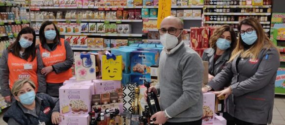 Festa del Papà2