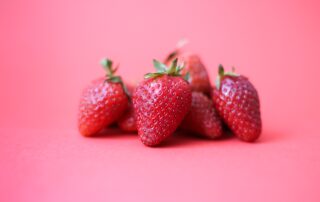 Fragole