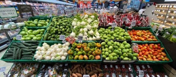 La tua estate è più fresca con DOK