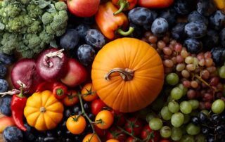 Ottobre Autunno 4