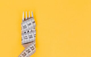 rimettersi in forma dopo le festività natalizie